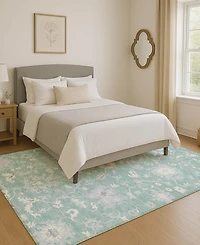 Addison Mayfield AMF1854 9' x 12' Area Rug