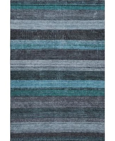Addison Mayfield Amf1865 Rug Collection