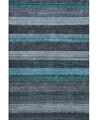 Addison Mayfield Amf1865 Rug Collection