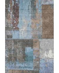 Addison Mayfield Amf1866 Rug Collection