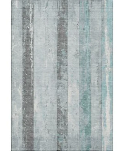 Addison Mayfield Amf1868 Rug Collection