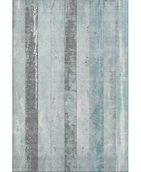 Addison Mayfield Amf1868 Rug Collection