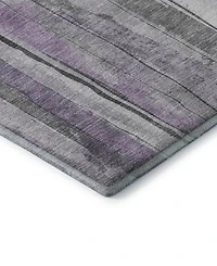 Addison Mayfield AMF1874 9' x 12' Area Rug