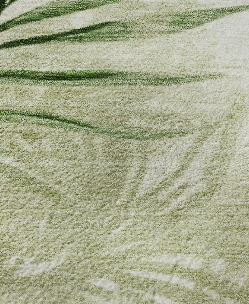 Addison Mayfield AMF1886 9' x 12' Area Rug