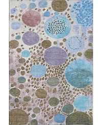Addison Mayfield AMF1895 9' x 12' Area Rug