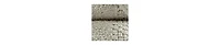 Linery and Co. Cotton Quick Dry 6pk Hand Towel Set