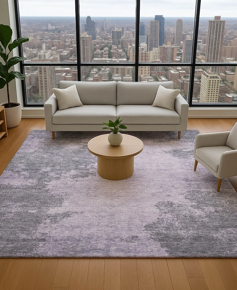 Addison Mayfield AMF1902 9' x 12' Area Rug