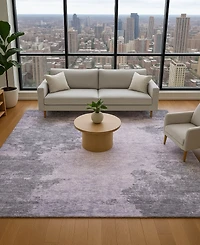 Addison Mayfield AMF1902 9' x 12' Area Rug