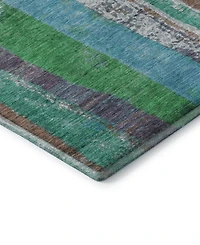 Addison Mayfield AMF1910 9' x 12' Area Rug