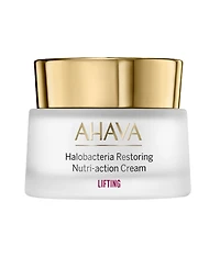 Ahava Halobacteria Restoring Nutri-Action Cream, 1.7 oz.