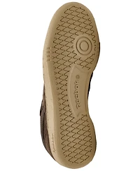 Reebok Women's Club C Double Revenge Casual Sneakers from Finish Line