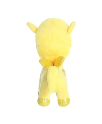 Aurora Small Toki Mochi Sky Unicorn Solara tokidoki Enchanting Plush Toy