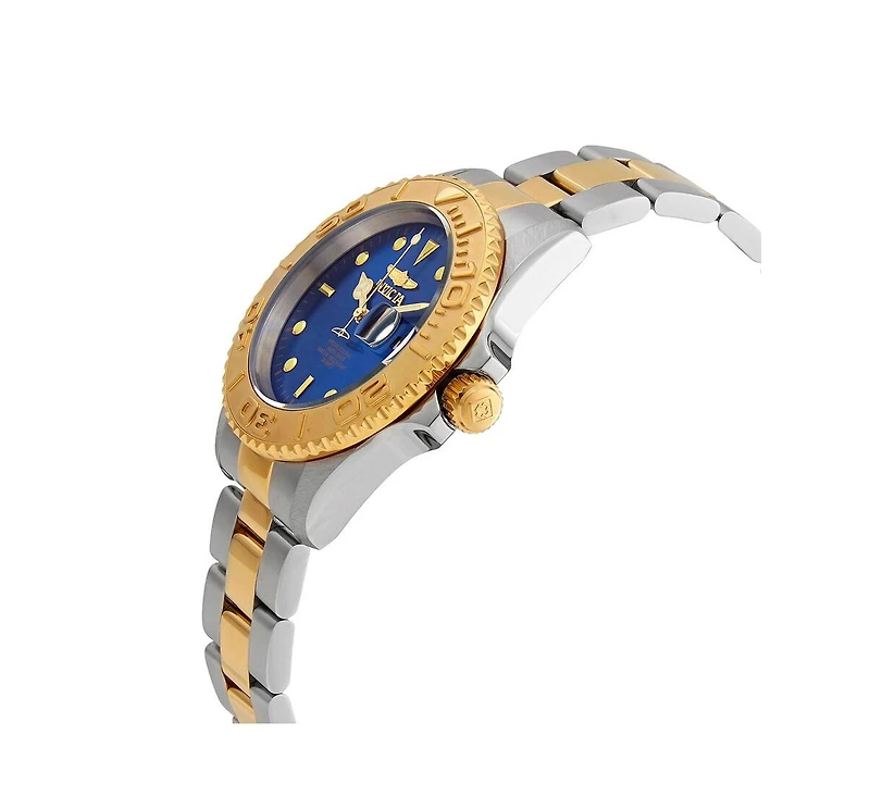 Invicta Men's 29949 Pro Diver Quartz 3 Hand Dial Watch