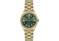 Invicta Men's 49681 Specialty Quartz PC20S Dial Watch