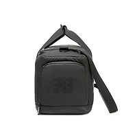 Cubitt Duffle Bag Waterproof Gym and Travel Duffle, Lightweight with Shoe Compartment