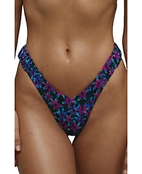 Bright Swimwear Women's Ivy Bottom
