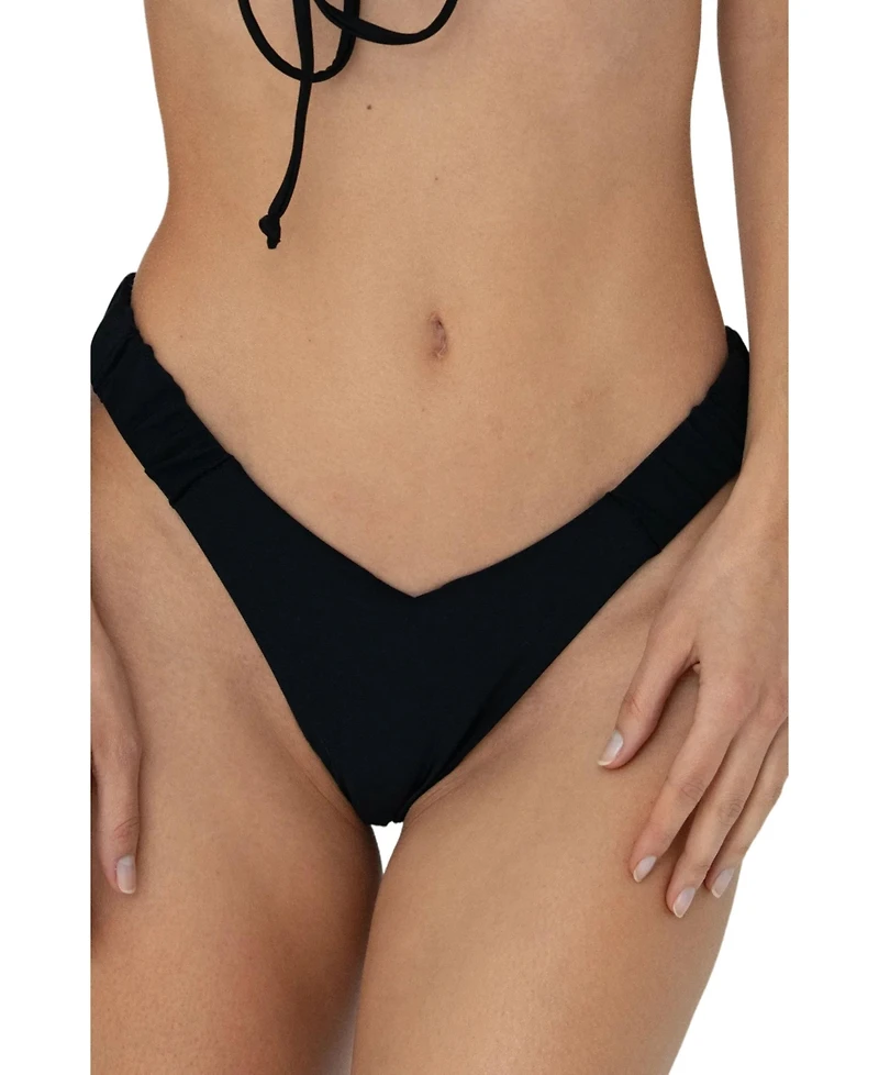 Bright Swimwear Women's Ivy Bottom
