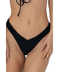Bright Swimwear Women's Ivy Bottom