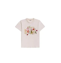 Agua Bendita Women's Gea Ambar Top