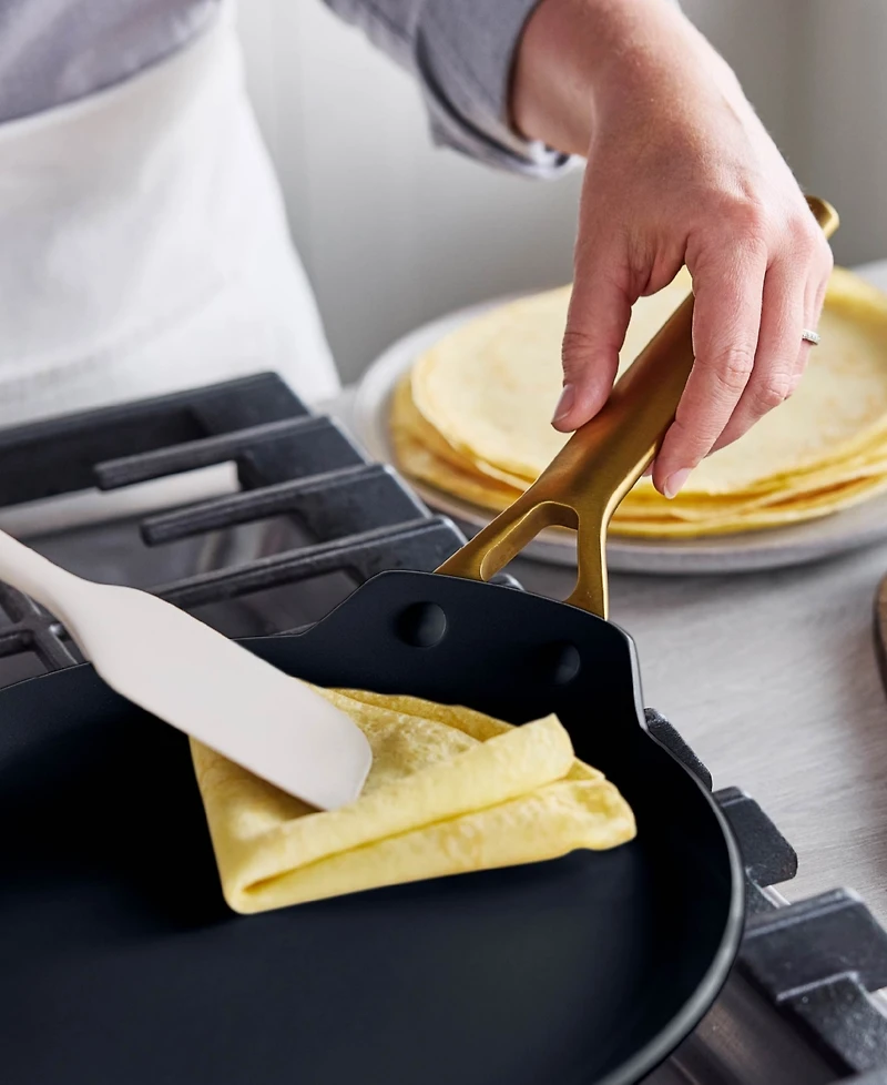 GreenPan Reserve Pro Aluminum 10.31" Crepe Pan