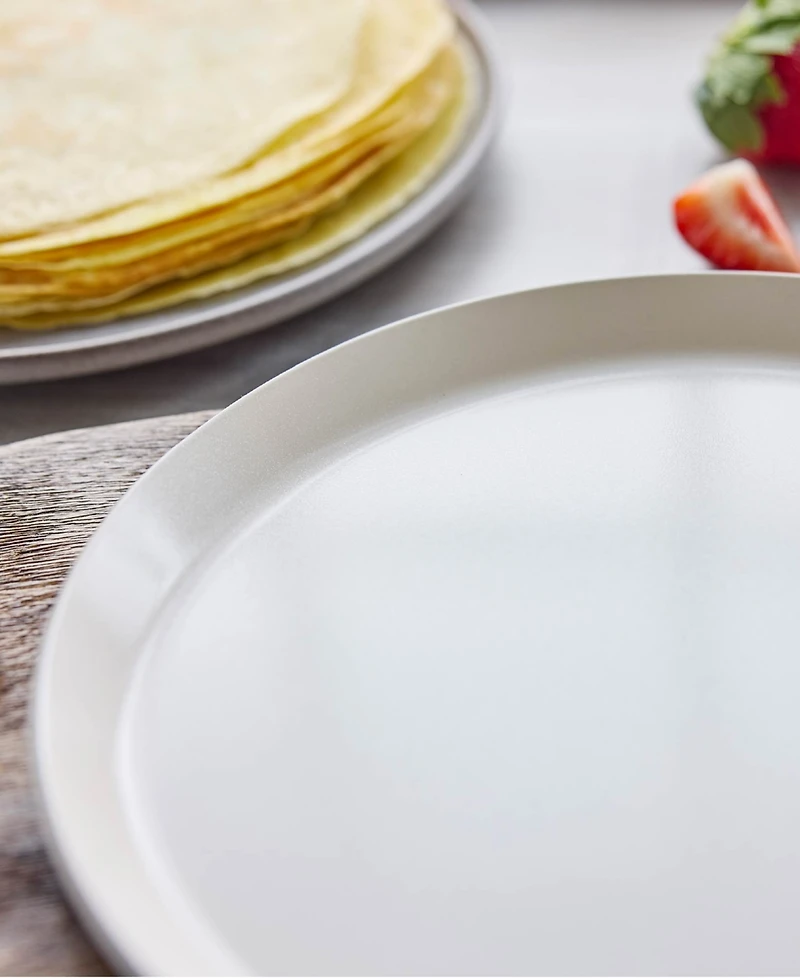 GreenPan Reserve Pro Aluminum 10.31" Crepe Pan