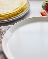 GreenPan Reserve Pro Aluminum 10.31" Crepe Pan