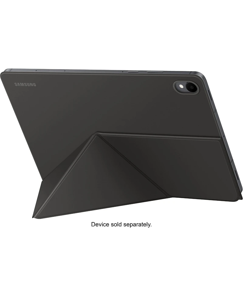 Samsung Book Cover for Tab S11 - Ef-BX730PBEGUJ
