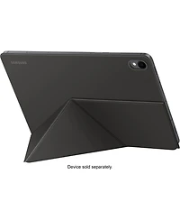 Samsung Book Cover for Tab S11 - Ef-BX730PBEGUJ