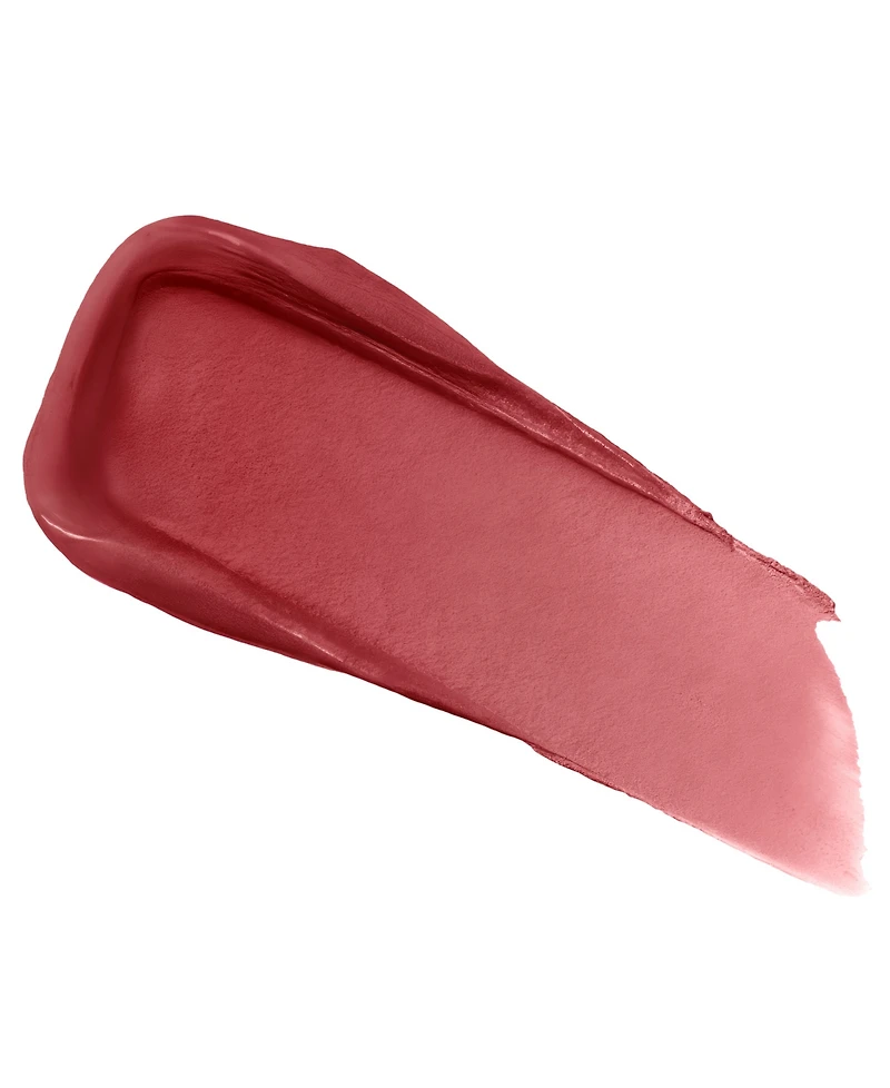 Lancome Lip Idole CuddleBlur Velvet Lipstick, 0.28 oz.