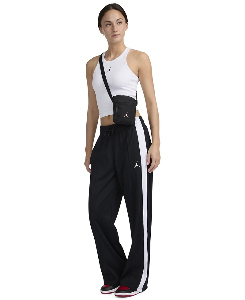 Jordan Airborne Mini Festival Bag