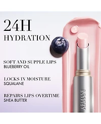 Armani Prisma Flash Lip Balm, 0.11 oz.