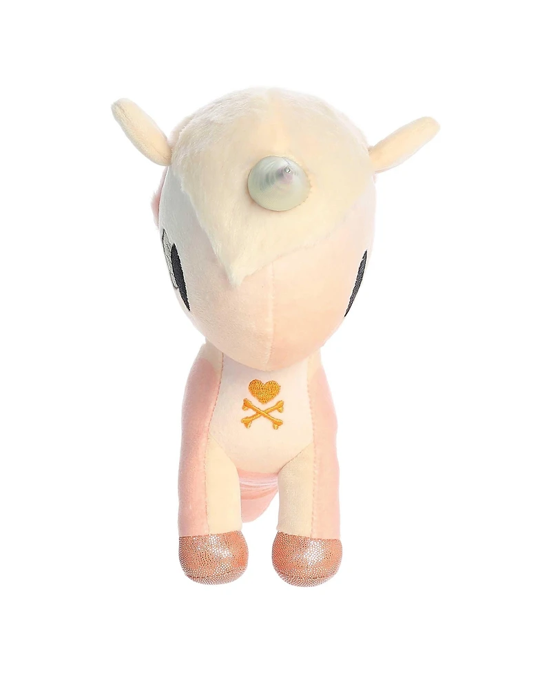 Aurora Medium Mermicorno Searena tokidoki Enchanting Plush Toy