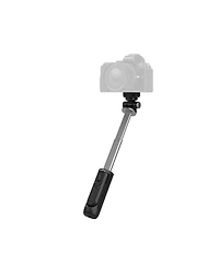 SmallRig Sr-RG2 Multifunctional Wireless Shooting Grip with Detachable Remote