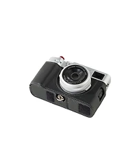 SmallRig Leather Case Kit for Fujifilm X100VI Camera