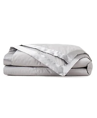 Unikome Ultra Lightweight Down Feather Comforter, King