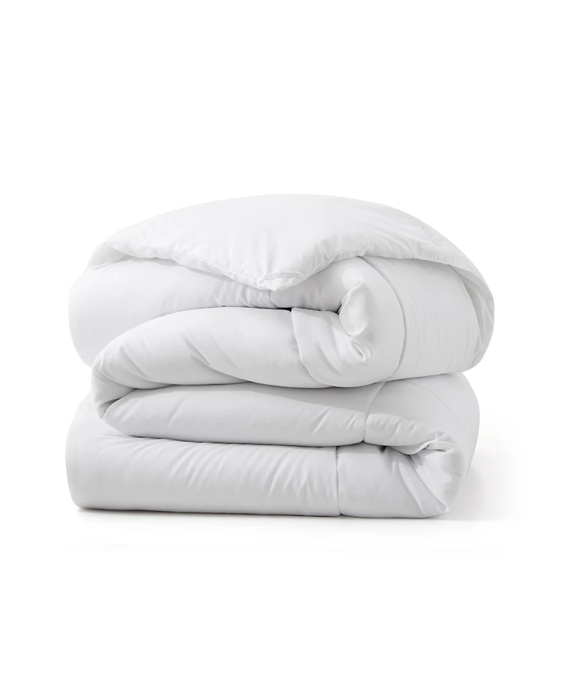 Unikome Ultra Soft Down Alternative Comforter