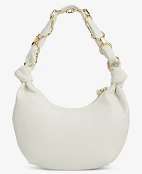 I.n.c. International Concepts Arrabella Crescent Shoulder Handbag, Macy's Exclusive
