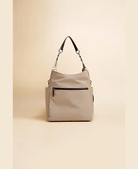 Oleada AnyWear Waterproof Backpack