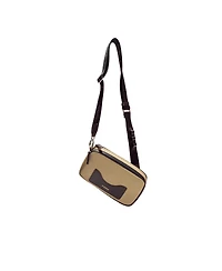 Oleada AnyWear AnyPack Sling Bag