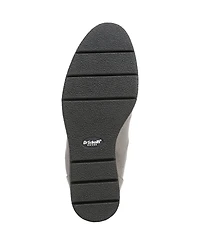 Dr. Scholl's Women's Bianca Wedge Booties