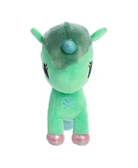 Aurora Tokidoki Mermicorno Isla Plush Figure