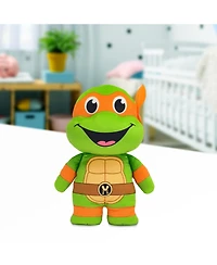 Legend Toys Tmnt 20" Michelangelo