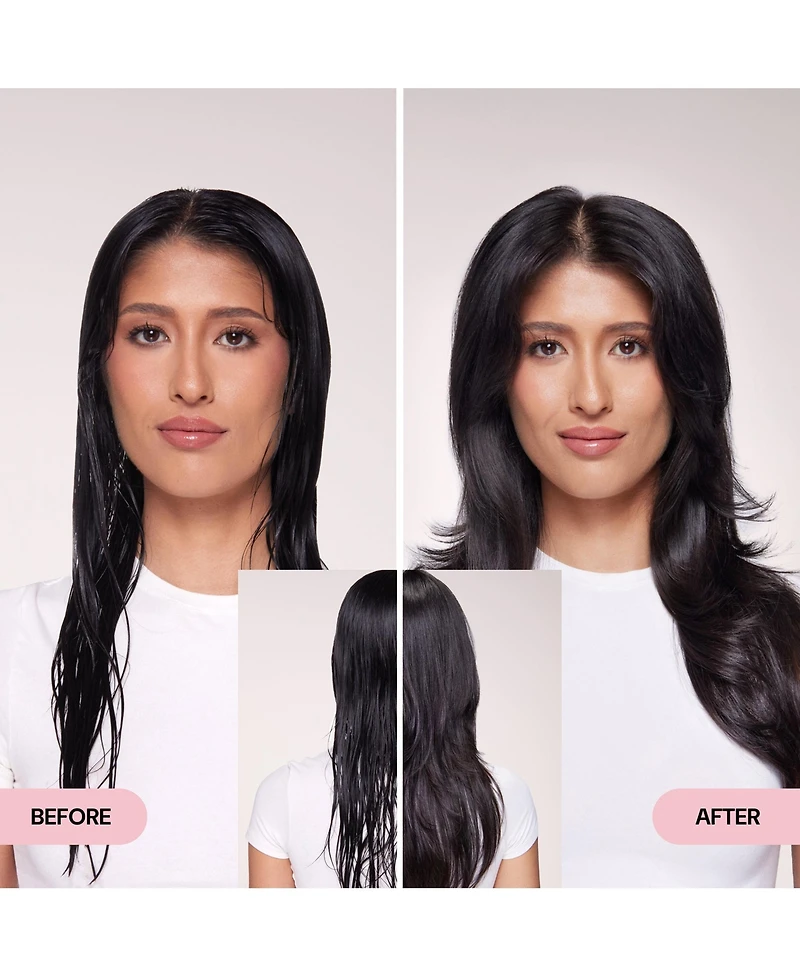 Le Volume Eleve - Blush