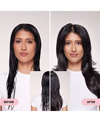 Le Volume Eleve - Blush