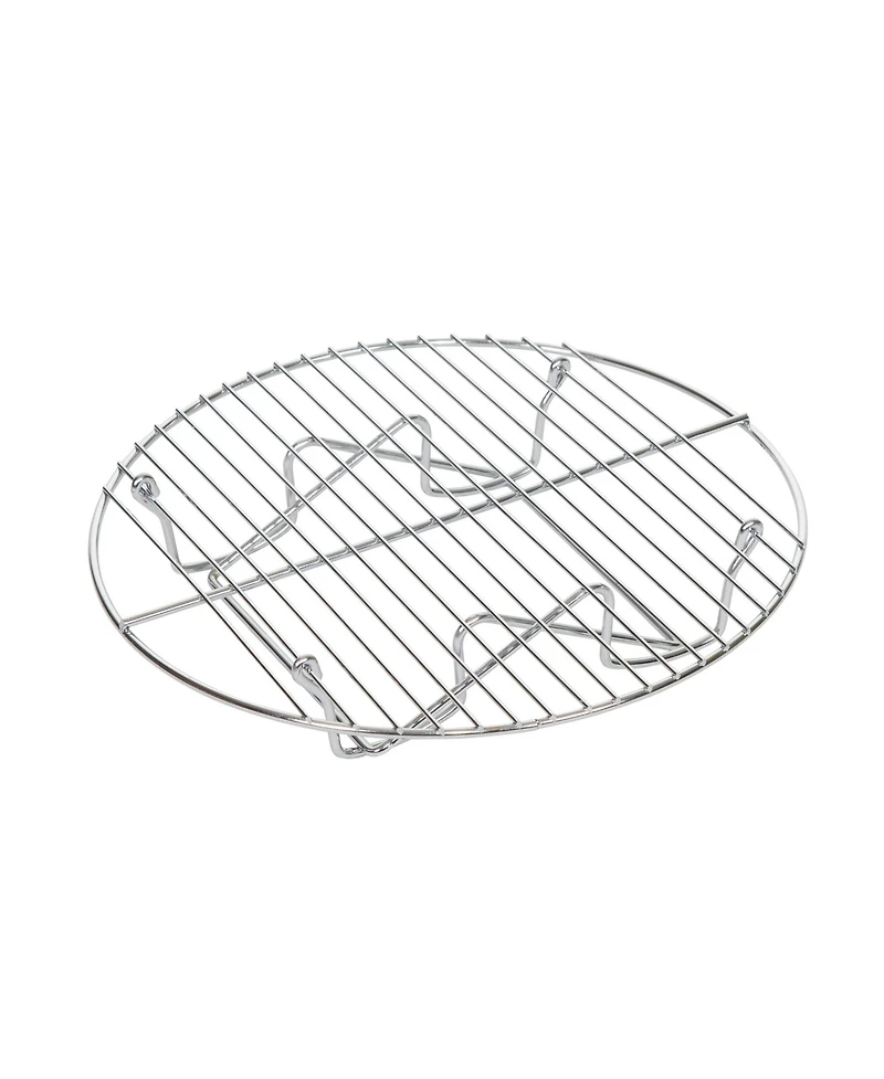 Stansport Portable Camp Grill