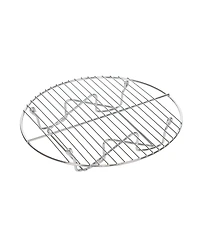 Stansport Portable Camp Grill