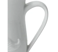 Jonathan Adler Muse Mr. & Mrs. 2-Pc. Reversible Mug Set