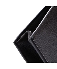 Pre-Owned HERMES 27 Sac a Depeches Bag Ardennes