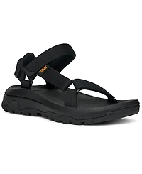 Teva Men's Hurricane Round-Toe Sandals