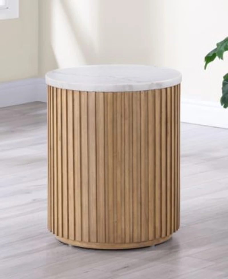 Colby Living Room Collection